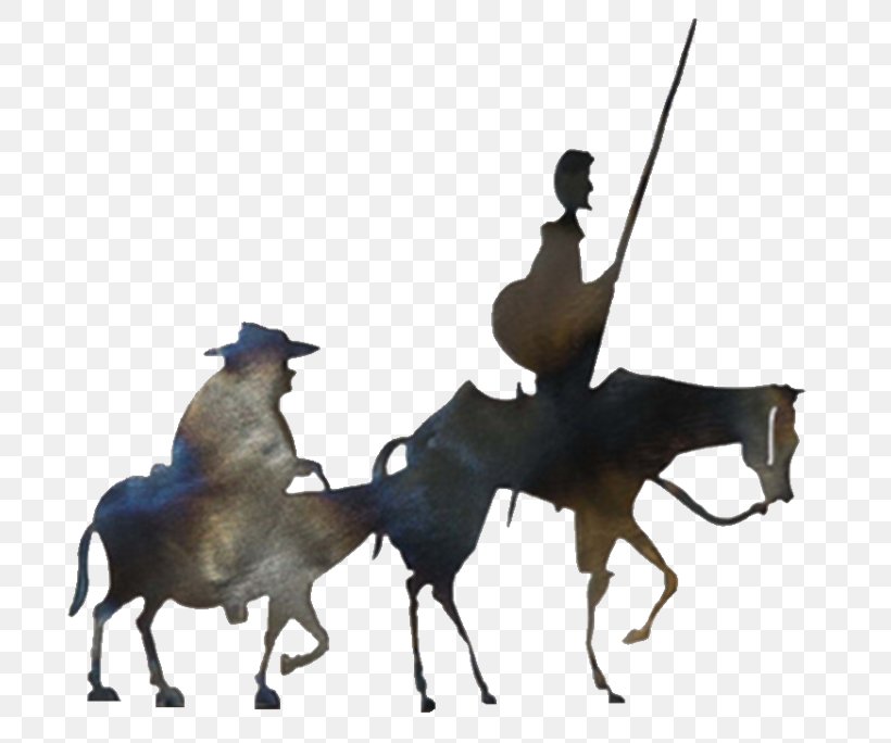 Don Quixote Sancho Panza Ladran, Sancho Book Quotation, PNG, 800x684px, Don Quixote, Book, Bridle, Camel Like Mammal, Don Download Free
