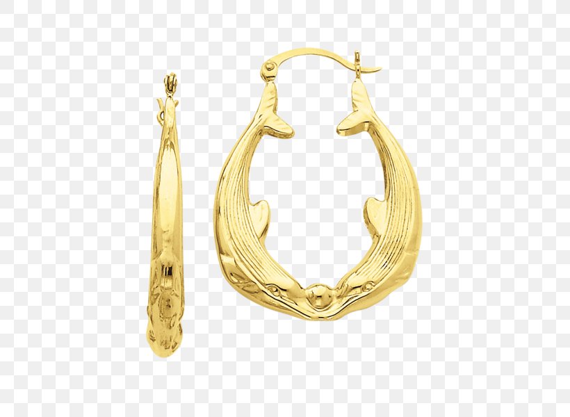 Earring Colored Gold Кафф Jewellery, PNG, 600x600px, Earring, Body Jewelry, Brass, Carat, Cartier Download Free