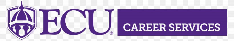 East Carolina University College Of Education Résumé South Texas College, PNG, 4200x750px, University, Banner, Blue, Brand, Calligraphy Download Free