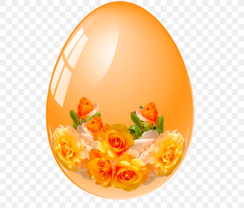 Easter Egg Food, PNG, 537x699px, Easter Egg, Bead, Cut Flowers, Easter, Egg Download Free