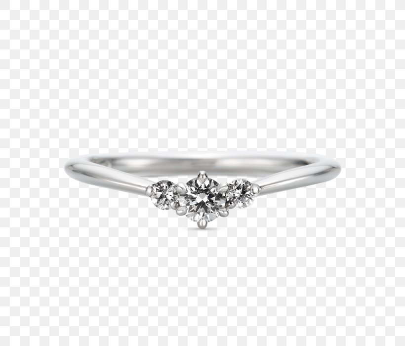 Engagement Ring Diamond Wedding Ring, PNG, 700x700px, Ring, Body Jewellery, Body Jewelry, Diamond, Engagement Download Free