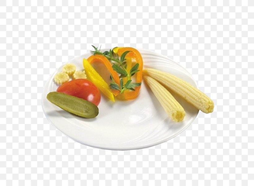 Fruit Salad Bell Pepper Vegetable, PNG, 600x600px, Fruit Salad, Auglis, Bell Pepper, Capsicum Annuum, Carrot Download Free