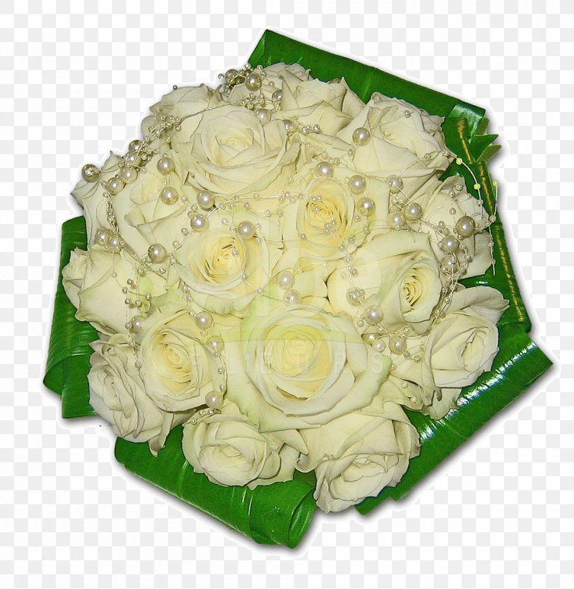 Garden Roses Flower Bouquet Marriage Cut Flowers, PNG, 1000x1026px, Garden Roses, Aloe Flowers Forbach, Artificial Flower, Bride, Cut Flowers Download Free