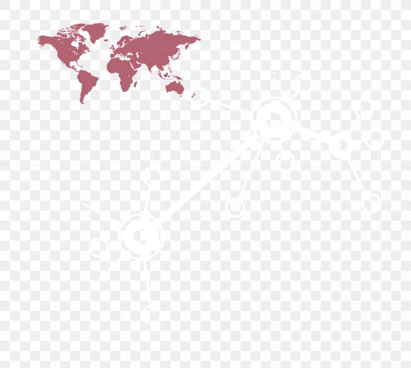 Globe World Map Icon, PNG, 1259x1128px, Globe, Atlas, Geography, Heart, Map Download Free