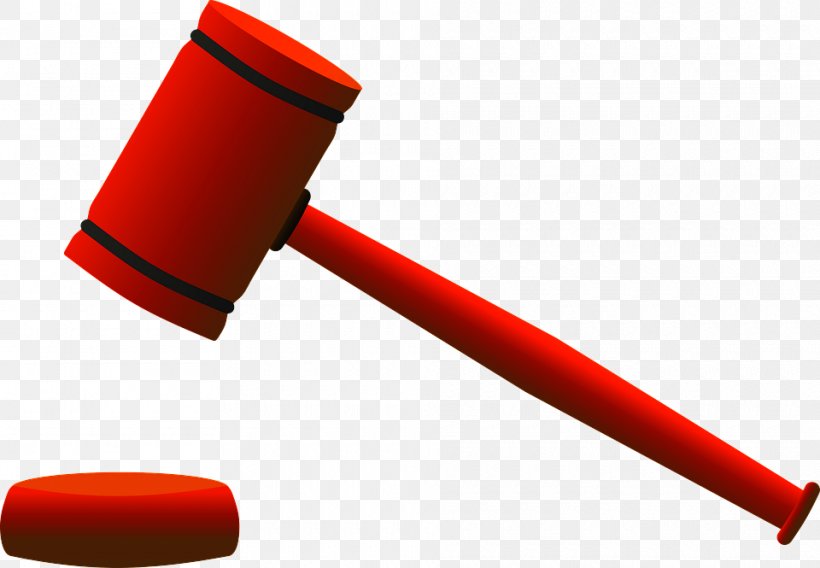 Hammer Cartoon, PNG, 960x665px, Gavel, Court, Hammer, Judge, Law Download Free