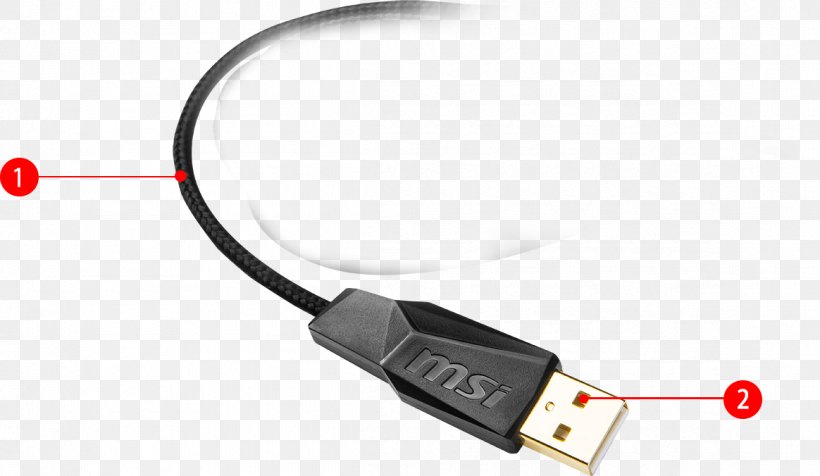 HDMI Adapter Electrical Cable USB, PNG, 1164x676px, Hdmi, Adapter, Cable, Data, Data Transfer Cable Download Free