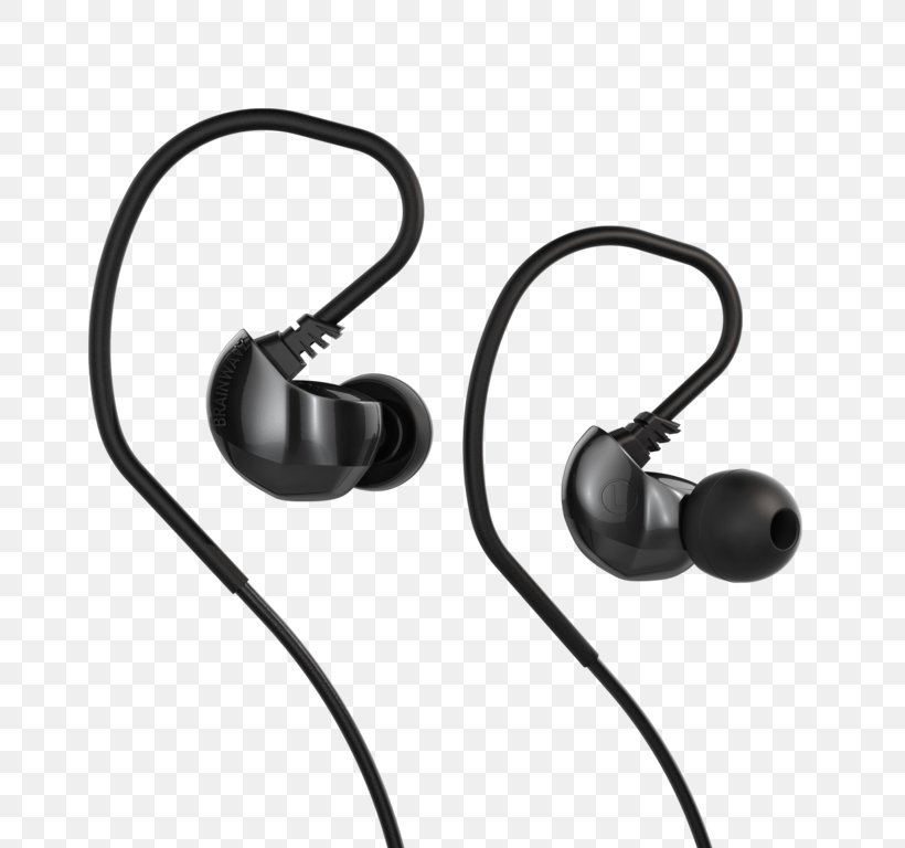 Headphones Audio Écouteur VXI BlueParrott B100 Sound, PNG, 768x768px, Watercolor, Cartoon, Flower, Frame, Heart Download Free