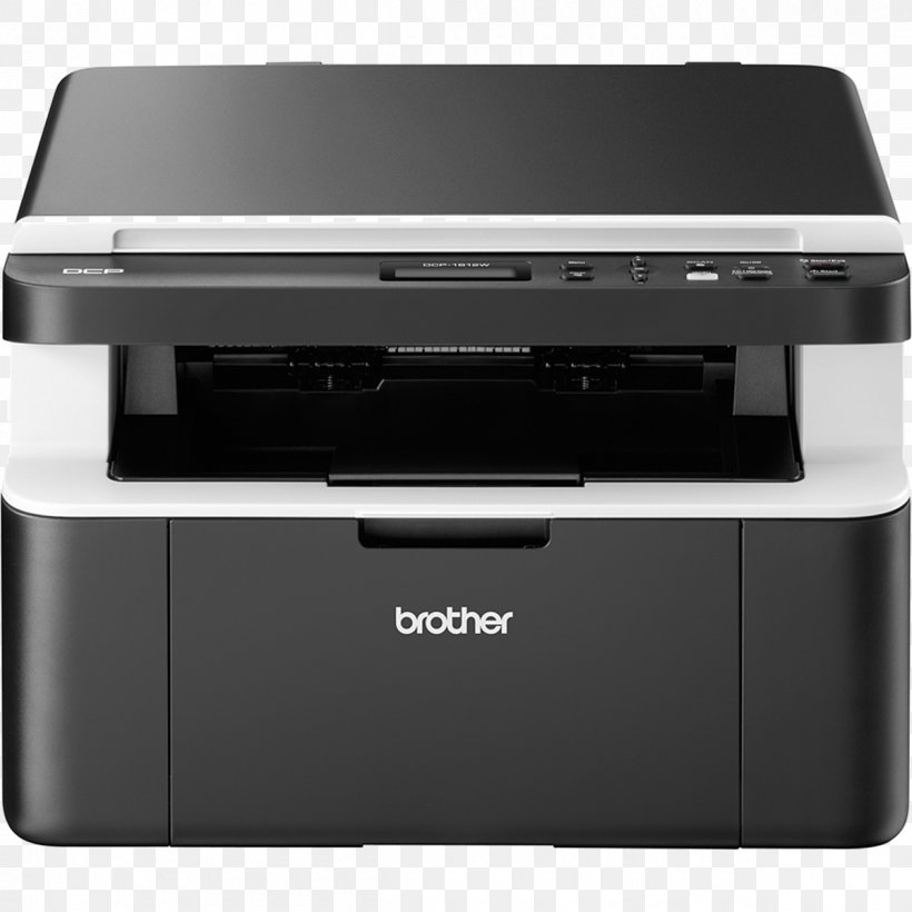 Hewlett-Packard Laser Printing Multi-function Printer Brother Industries, PNG, 1200x1200px, Hewlettpackard, Brother Industries, Canon, Computer Network, Electronic Device Download Free