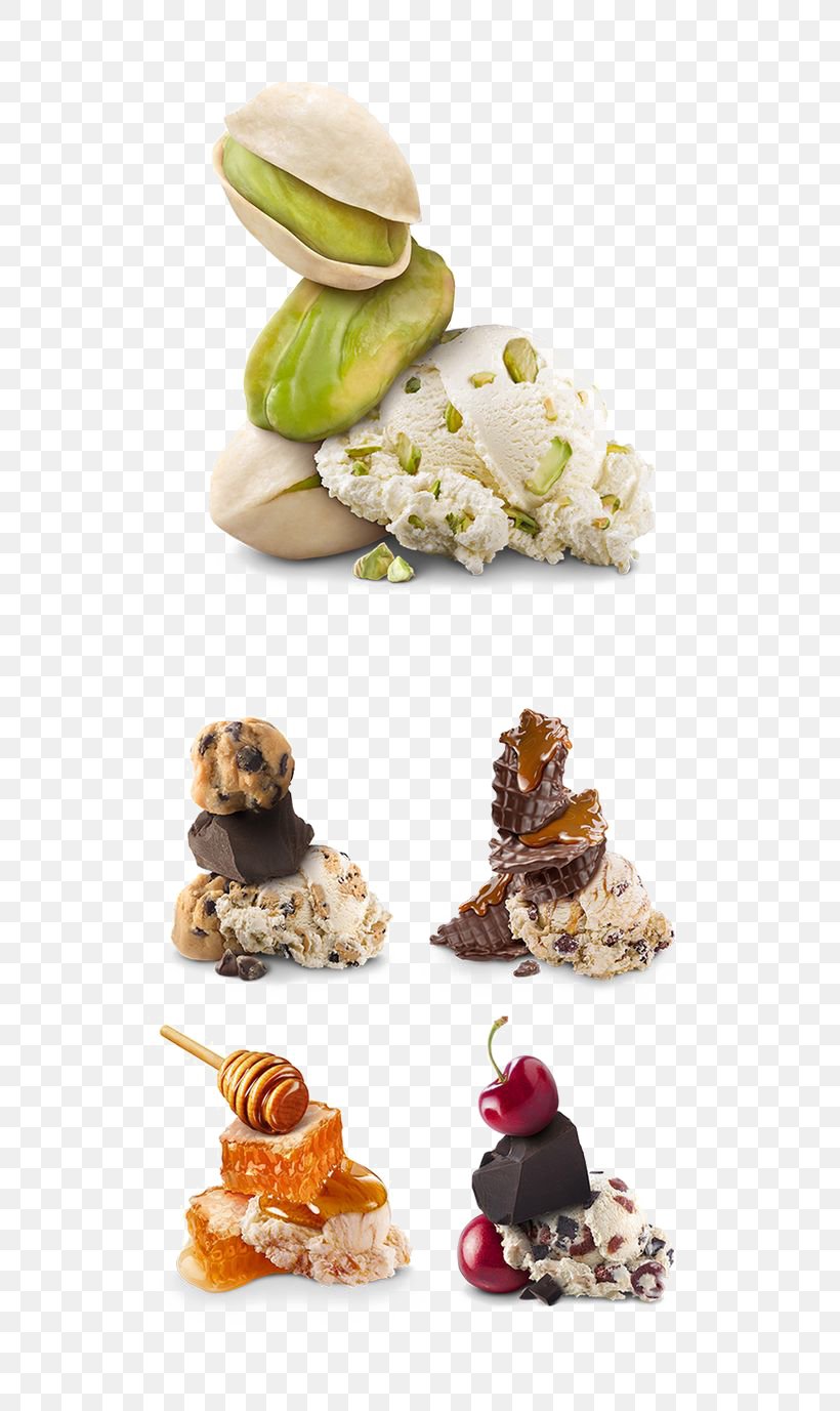 Ice Cream Mousse Chocolate Cake Gelato, PNG, 564x1377px, Ice Cream, Appetizer, Cream, Creamery, Dessert Download Free