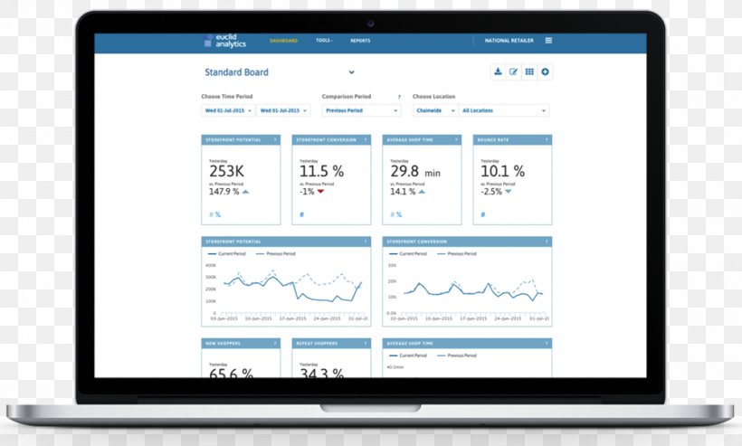 Invoice Business Governance, Risk Management, And Compliance Virtual Data Room, PNG, 1000x602px, Invoice, Accounting, Brand, Business, Cloud Computing Download Free