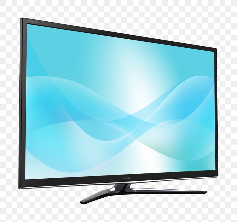 LED-backlit LCD Computer Monitors Television Set LCD Television Plasma Display, PNG, 768x768px, Ledbacklit Lcd, Computer, Computer Monitor, Computer Monitor Accessory, Computer Monitors Download Free