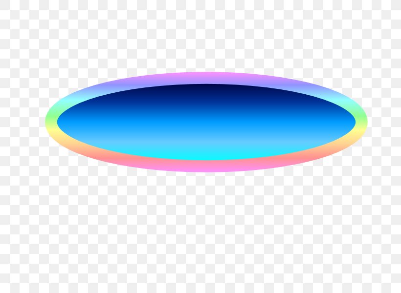 Line, PNG, 800x600px, Oval Download Free
