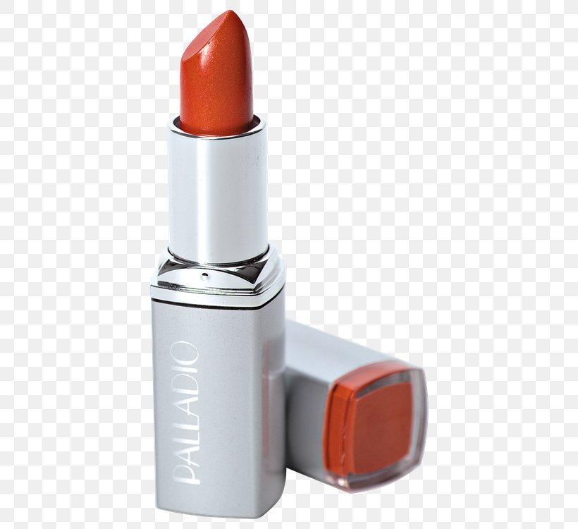 Lipstick Cosmetics Influenster Page Six, PNG, 750x750px, Lipstick, Cosmetics, Influenster, Page Six Download Free