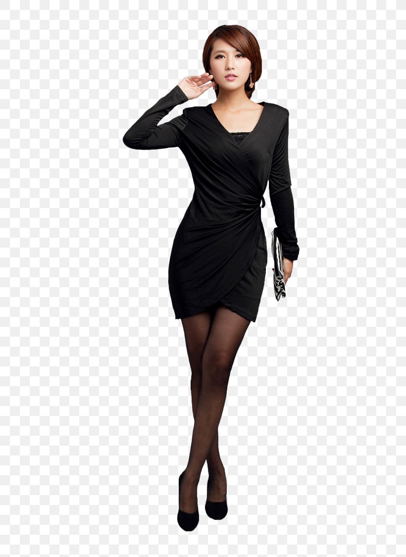 Little Black Dress QuickView Fashion, PNG, 750x1125px, Dress, Black, Button, Cardigan, Clothing Download Free