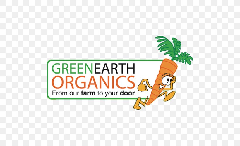 Logo Green Earth Brand Font Clip Art, PNG, 500x500px, Logo, Animal, Animal Figure, Area, Biodiversity Download Free