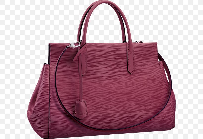 Louis Vuitton Handbag Tote Bag Fashion, PNG, 600x561px, Louis Vuitton, Bag, Brand, Christian Dior Se, Coin Purse Download Free
