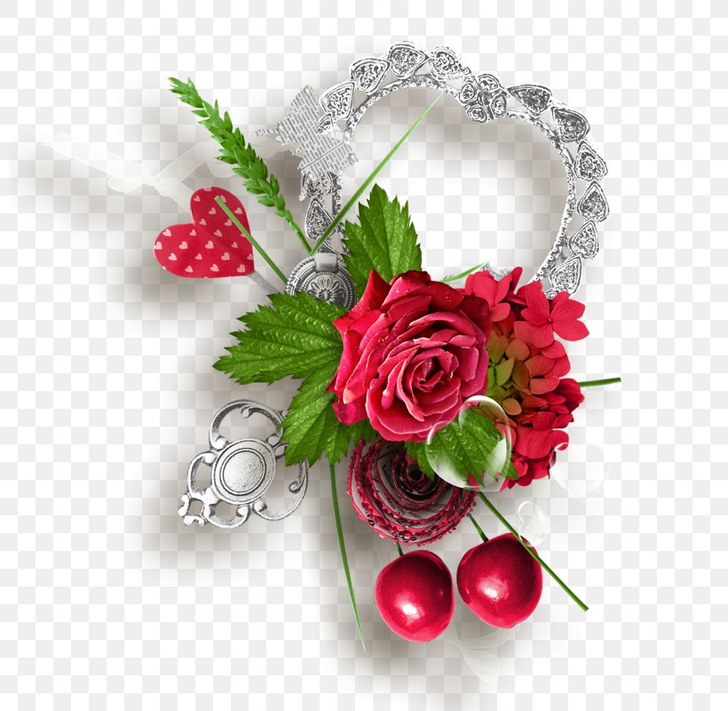 Love Clip Art, PNG, 800x800px, Love, Allah, Artificial Flower, Blog, Blume Download Free