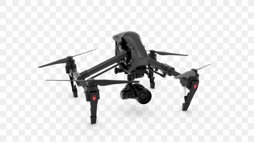 Mavic Pro Unmanned Aerial Vehicle DJI Quadcopter Camera, PNG, 1447x814px, 4k Resolution, Mavic Pro, Aerial Photography, Aircraft, Aircraft Engine Download Free