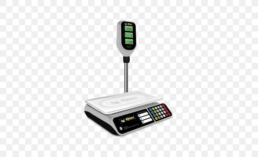 Measuring Scales Bascule Electronics Weight Measurement, PNG, 500x500px, Measuring Scales, Bascule, Contract Of Sale, Digital Data, Electronics Download Free