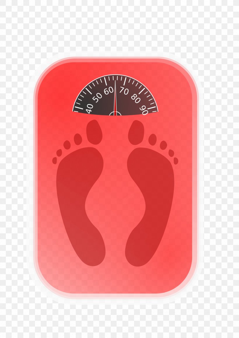 Measuring Scales Weight Clip Art, PNG, 1697x2400px, Measuring Scales, Balans, Human Body Weight, Measurement, Pictogram Download Free