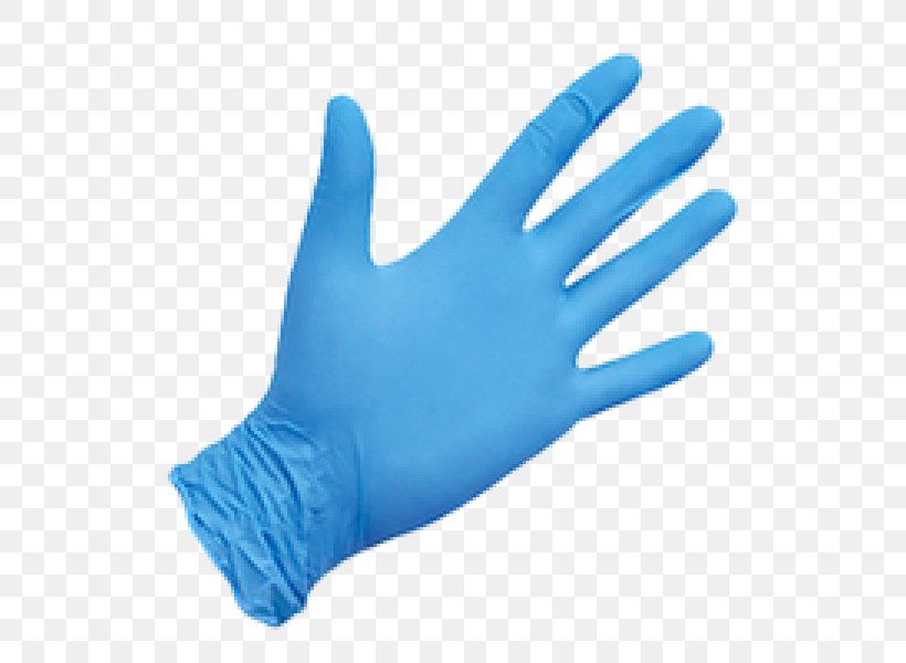 Medical Glove Clothing Sizes Retail Shop, PNG, 600x600px, Medical Glove, Clothing Sizes, Dry Cleaning, Finger, Glove Download Free