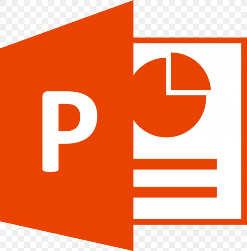 Microsoft PowerPoint Presentation Slide Slide Show, PNG, 888x900px, Microsoft Powerpoint, Animation, Area, Brand, Chart Download Free