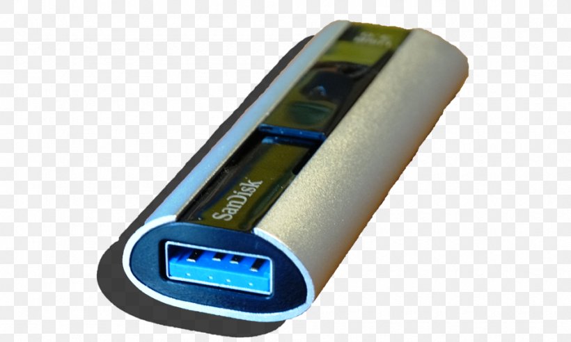 Mobile Phones USB Flash Drives USB 3.0 SanDisk Computer Data Storage, PNG, 950x570px, Mobile Phones, Communication Device, Computer Data Storage, Computer Hardware, Electronic Device Download Free