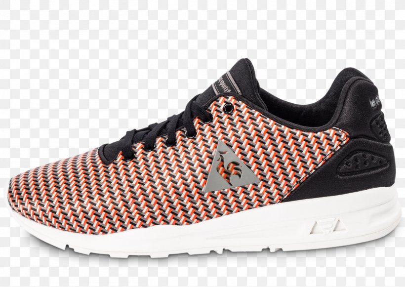 Nike Free Sneakers Skate Shoe Nike Air Max Le Coq Sportif, PNG, 1410x1000px, Nike Free, Adidas, Athletic Shoe, Basketball Shoe, Black Download Free