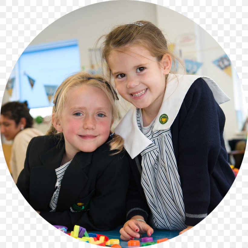 Oakleigh House School Swansea Primary Education Child, PNG, 863x863px, Oakleigh House School, Academic Year, Child, City And County Of Swansea, Community Download Free