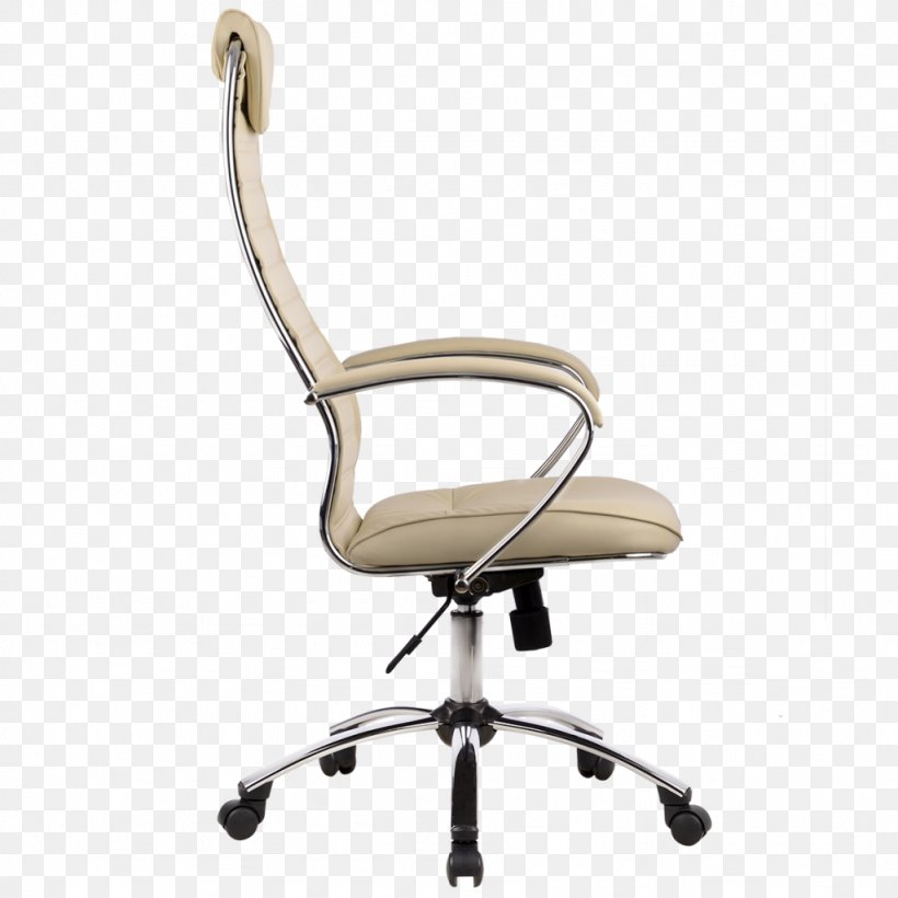Office & Desk Chairs Wing Chair Ryazan Büromöbel, PNG, 1024x1024px, Office Desk Chairs, Armrest, Artikel, Chair, Chelyabinsk Download Free