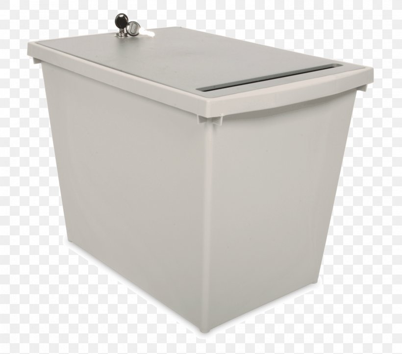 Paper Shredder Industrial Shredder Container Rubbish Bins & Waste Paper Baskets, PNG, 1470x1296px, Paper, Container, Desk, Document, Industrial Shredder Download Free