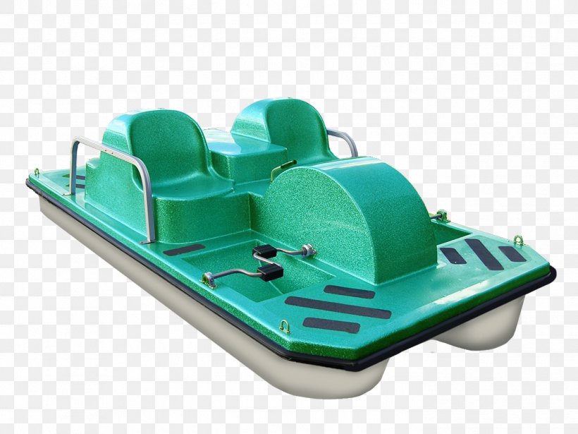 Pedal Boats Paddle Bicycle Pedals Kayak, PNG, 1398x1049px, Pedal Boats, Bicycle Pedals, Boat, Canoe, Flatbottomed Boat Download Free