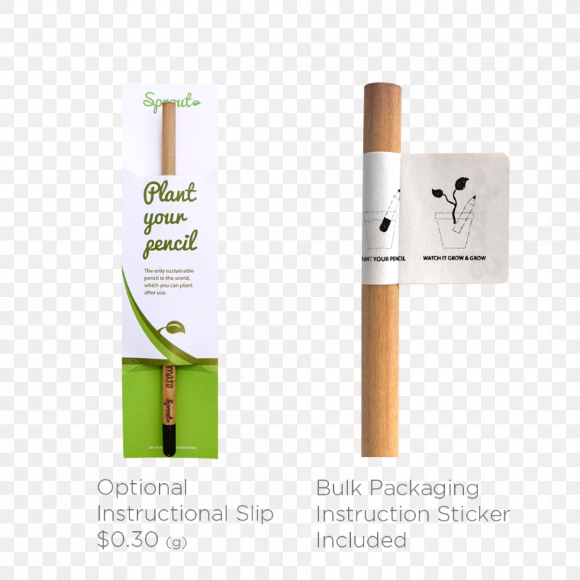 Pencil Promotional Merchandise Eraser, PNG, 1000x1000px, Pencil, Bottle Openers, Brand, Business, Cosmetics Download Free