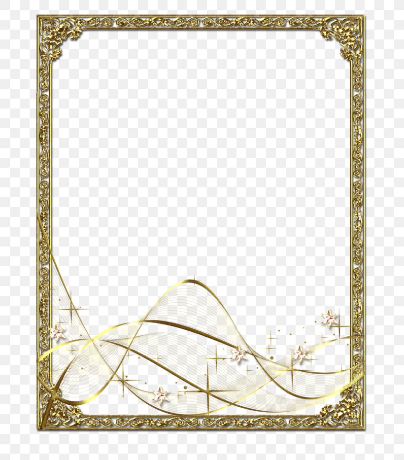 Picture Frame Clip Art, PNG, 700x933px, Picture Frame, Area, Border, Display Resolution, Molding Download Free