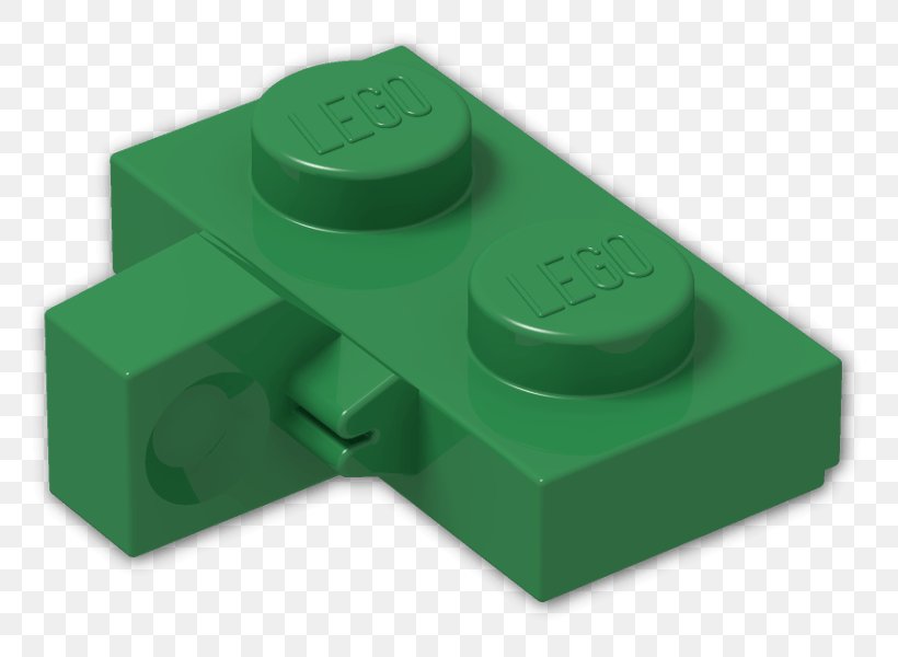Plastic Angle, PNG, 800x600px, Plastic, Green, Hardware, Hardware Accessory Download Free