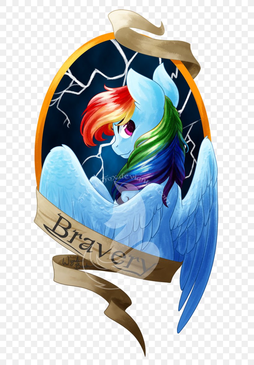 Pony Fluttershy Rainbow Dash Rarity Pinkie Pie, PNG, 678x1178px, Pony, Art, Artist, Deviantart, Fictional Character Download Free