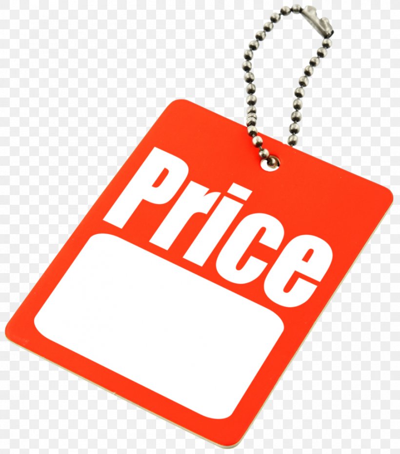 Price Tag Clip Art, PNG, 901x1024px, Price, Area, Brand, Discounts And Allowances, Label Download Free