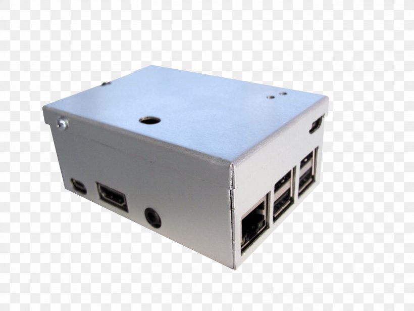 Raspberry Pi 3 MicroSD Secure Digital Computer Cases & Housings, PNG, 2816x2112px, Raspberry Pi, Adafruit Industries, Adapter, Bus, Clothing Accessories Download Free