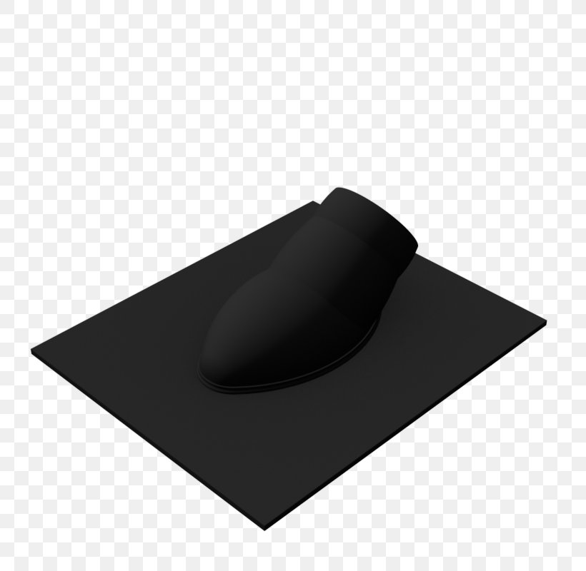 Rectangle, PNG, 800x800px, Rectangle, Black, Black M, Computer, Computer Accessory Download Free