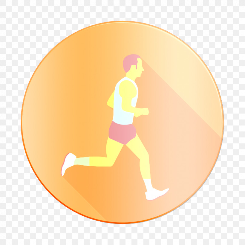 Running Icon Sport Icon Health And Fitness Icon, PNG, 1130x1130px, Running Icon, Computer, Health And Fitness Icon, M, Meter Download Free