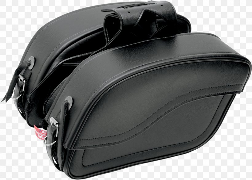 Saddlebag Backpack Handbag Bicycle Helmets Motorcycle, PNG, 1200x860px, Saddlebag, Backpack, Bag, Bicycle Helmet, Bicycle Helmets Download Free