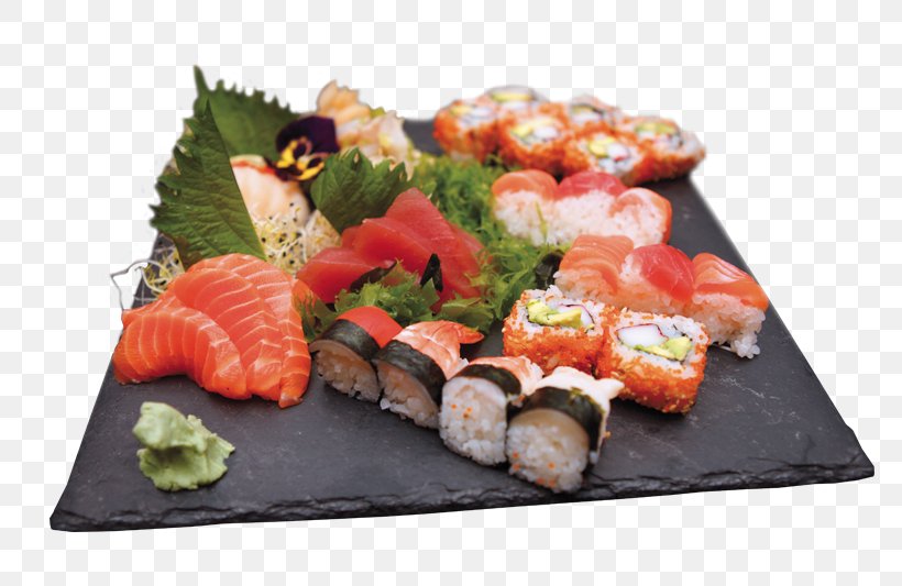 Sashimi Sushi Food Smoked Salmon Japanese Cuisine, PNG, 800x533px, Sashimi, Appetizer, Asian Cuisine, Asian Food, California Roll Download Free
