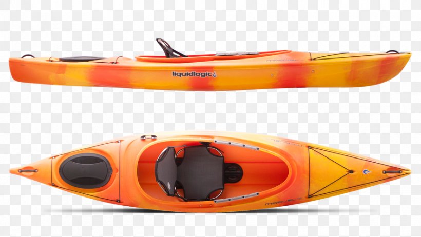 Sea Kayak Whitewater Kayaking Spray Deck Paddling, PNG, 887x500px, Sea Kayak, Backcountrycom, Boat, Boating, Kayak Download Free
