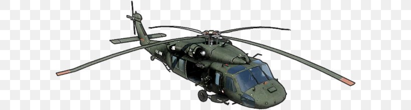 Sikorsky UH-60 Black Hawk Helicopter Mi-24 Bell UH-1Y Venom Sikorsky SH-60 Seahawk, PNG, 600x220px, Sikorsky Uh60 Black Hawk, Aircraft, Battlefield Bad Company 2, Bell Uh1y Venom, Boeing Ah64 Apache Download Free
