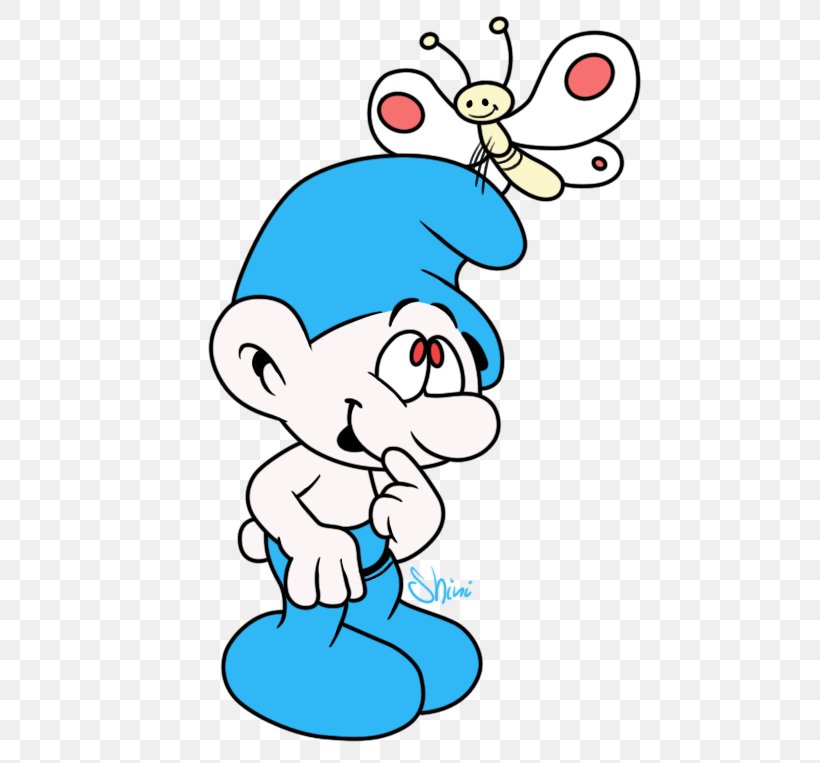 Smurfette Crazy Smurf The Smurfs Drawing, PNG, 628x763px, Smurfette, Animal Figure, Area, Art, Artwork Download Free