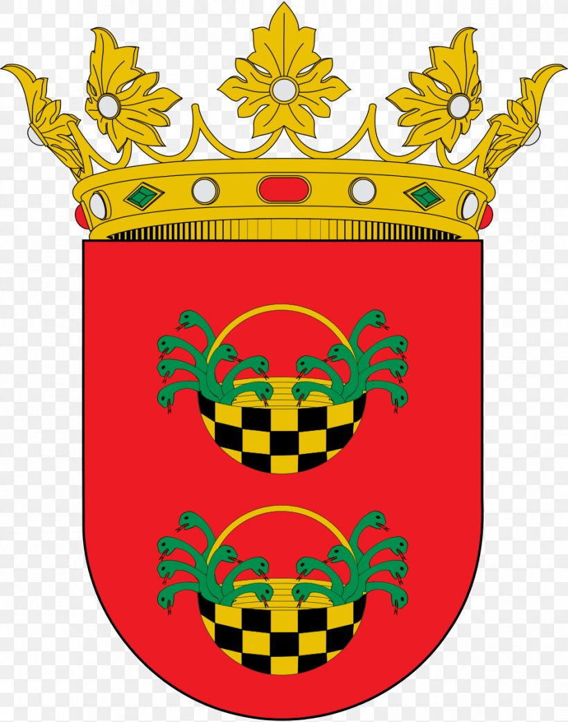 Spain Coat Of Arms Duke Of Medinaceli Escutcheon, PNG, 942x1198px, Spain, Area, Art, Coat Of Arms, Coat Of Arms Of Spain Download Free