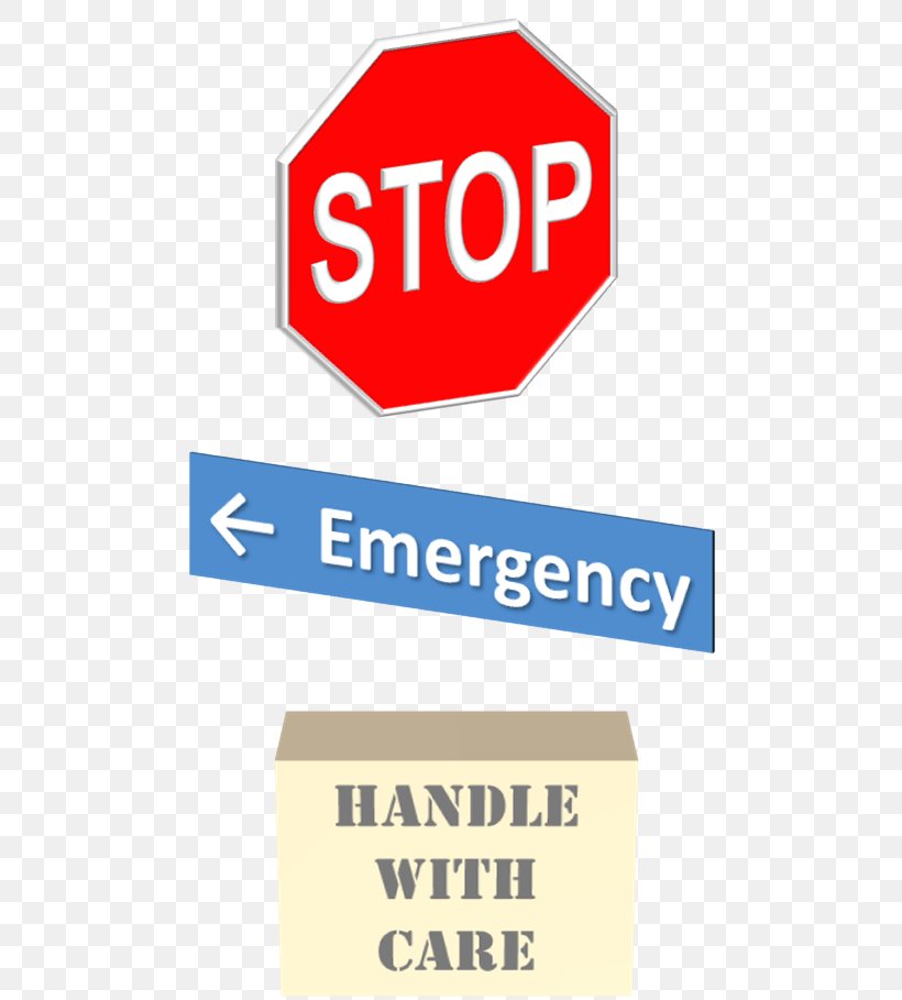 Stop Sign Traffic Sign Regulatory Sign Warning Sign, PNG, 549x909px, Stop Sign, Area, Brand, Communication, Gfycat Download Free