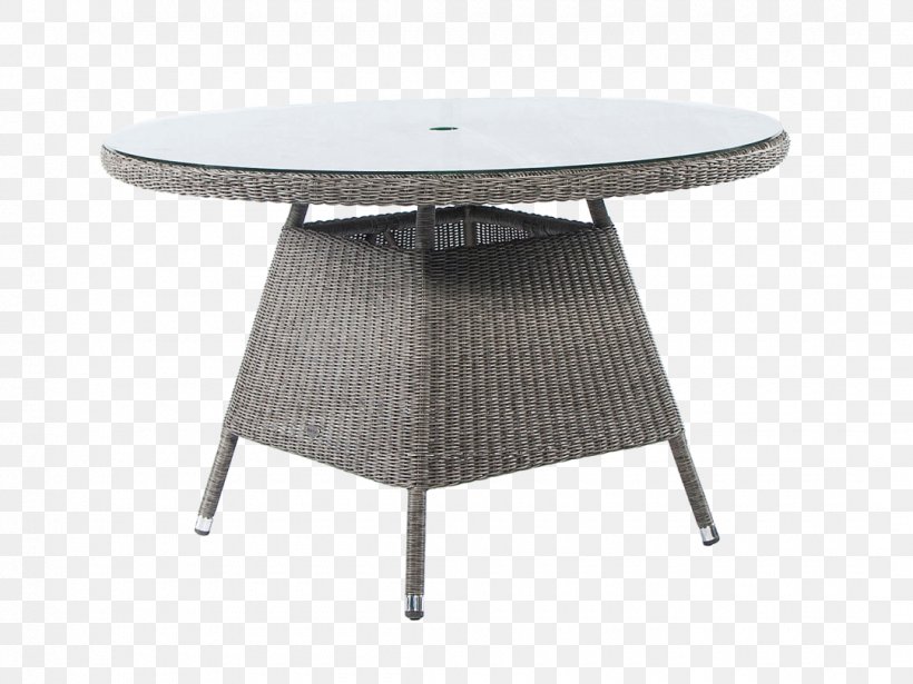 Table Garden Furniture Rattan Glass, PNG, 1080x810px, Table, Bench, Chair, Dining Room, End Table Download Free