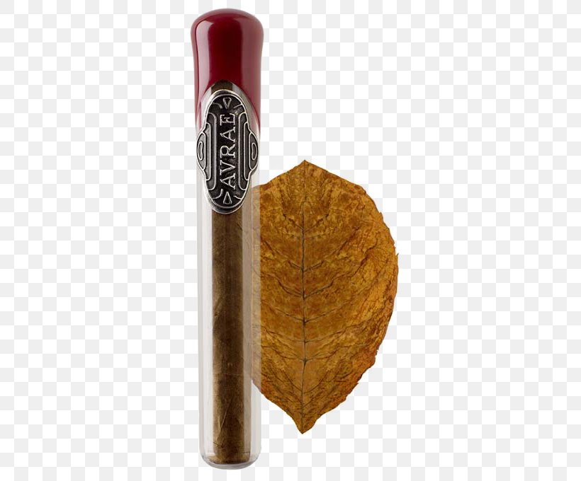 Tobacco Products Blauer Dunst Und Flinke Finger: Der Tabak Und Die Zigarrenmenscher An Main Und Kinzig Cigars Copper Cane LLC, PNG, 394x680px, Tobacco, Cigars, Fermentation, Leaf, Logo Download Free