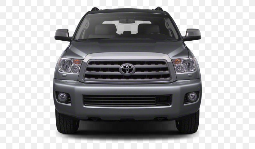 Toyota Sequoia Car 2015 Ford Mustang Toyota Venza, PNG, 640x480px, 2015 Ford Mustang, 2018 Bmw X2, Toyota Sequoia, Automatic Transmission, Automotive Design Download Free